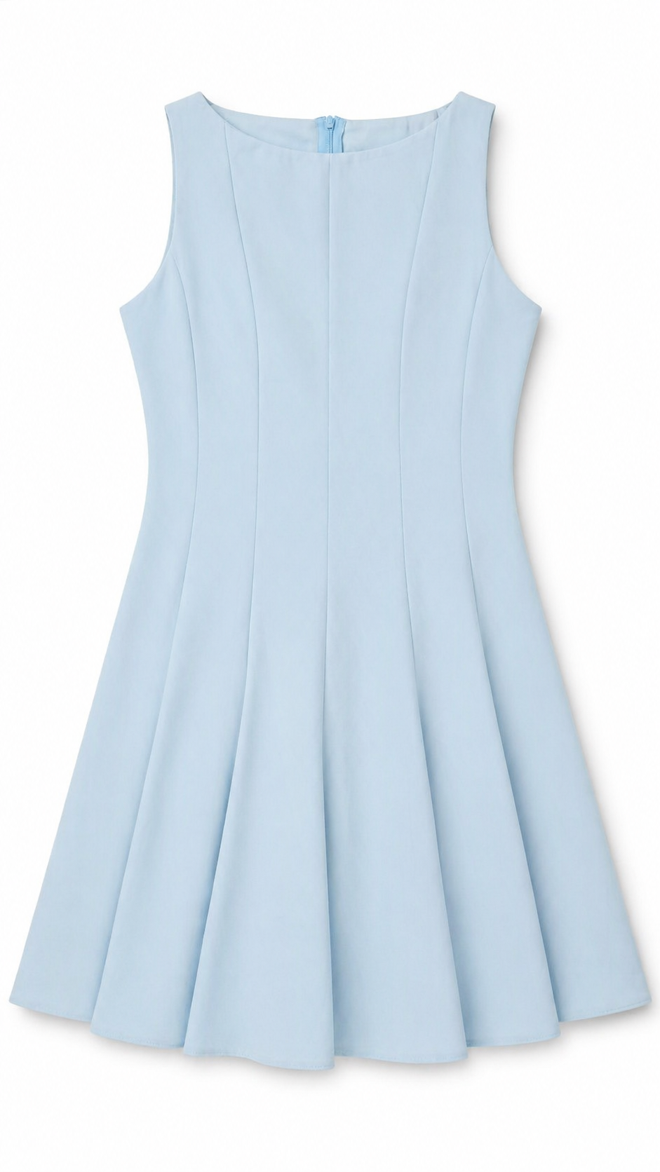 Celeste Dress