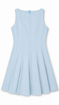 Celeste Dress